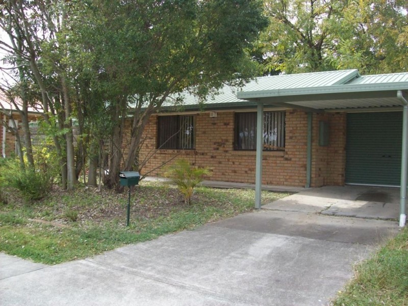 Redbank Plains QLD 4301
