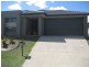 63 Valentine Circuit, Augustine Heights QLD 4300