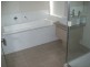 63 Valentine Circuit, Augustine Heights QLD 4300