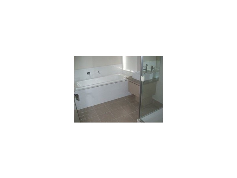 63 Valentine Circuit, Augustine Heights QLD 4300