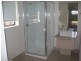 63 Valentine Circuit, Augustine Heights QLD 4300