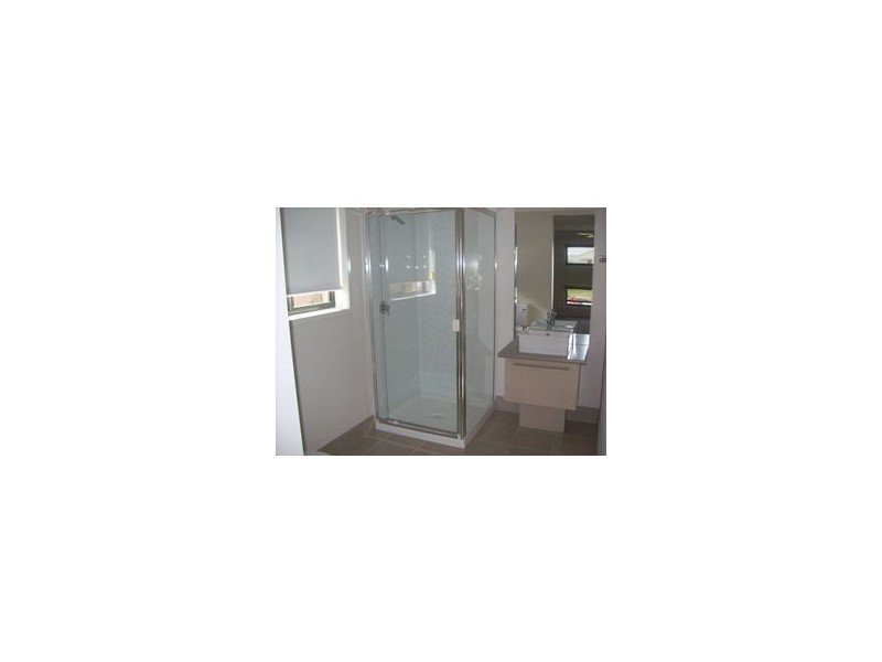 63 Valentine Circuit, Augustine Heights QLD 4300