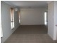 63 Valentine Circuit, Augustine Heights QLD 4300