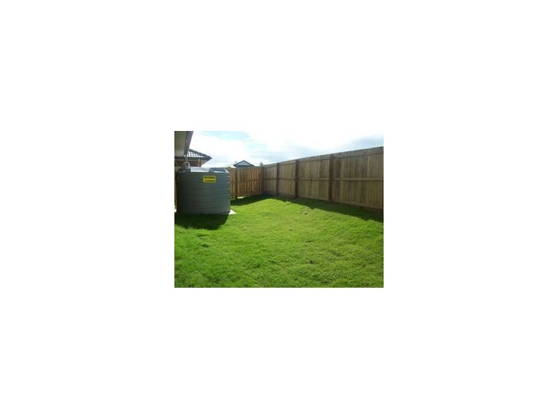 63 Valentine Circuit, Augustine Heights QLD 4300
