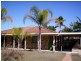 Camira QLD 4300