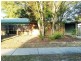 Redbank Plains QLD 4301