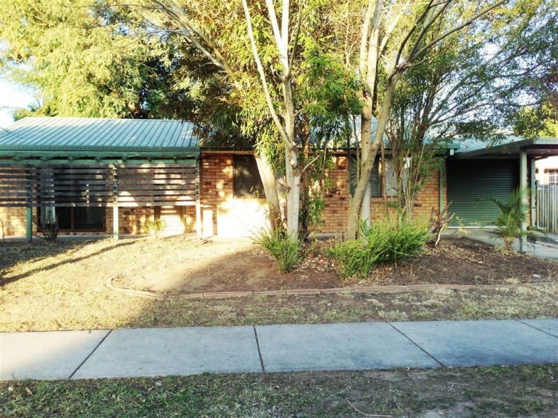 Redbank Plains QLD 4301