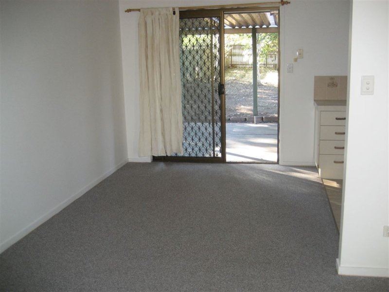 Redbank Plains QLD 4301