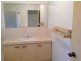 Redbank Plains QLD 4301