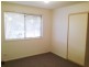 Redbank Plains QLD 4301