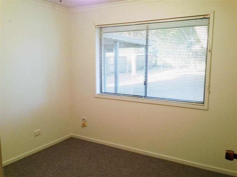 Redbank Plains QLD 4301