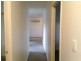 Redbank Plains QLD 4301