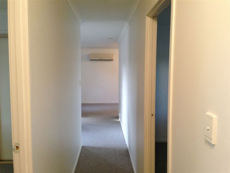 Redbank Plains QLD 4301