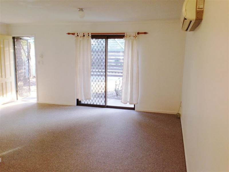 Redbank Plains QLD 4301