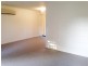 Redbank Plains QLD 4301