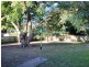 Redbank Plains QLD 4301