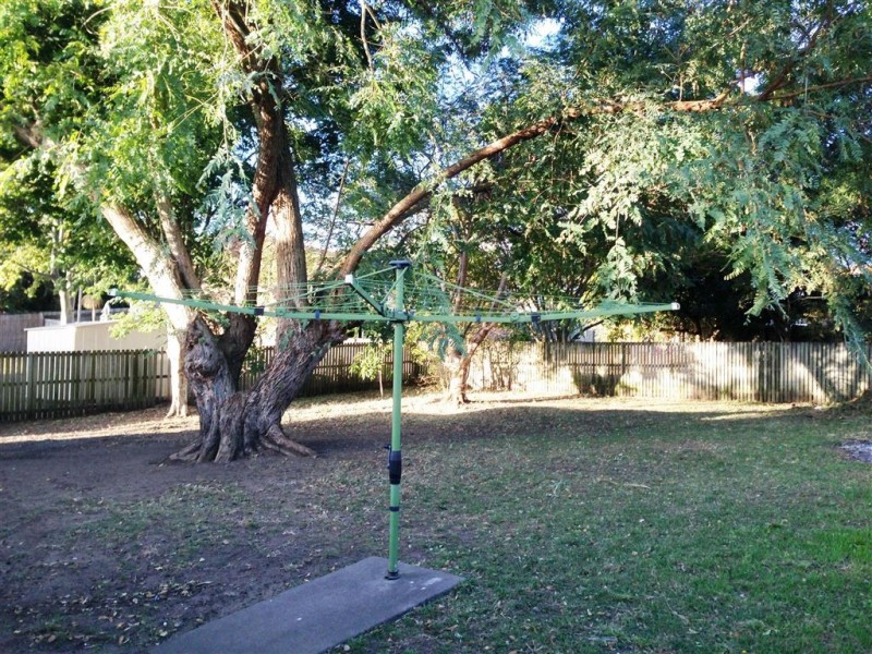 Redbank Plains QLD 4301
