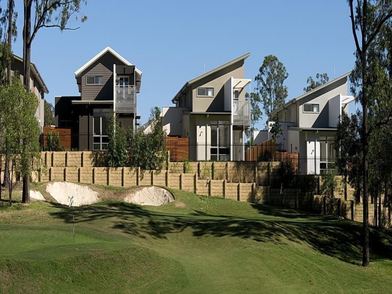 9 Spyglass Lane, Brookwater QLD 4300