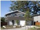9 Spyglass Lane, Brookwater QLD 4300