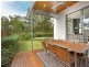 9 Spyglass Lane, Brookwater QLD 4300