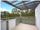 9 Spyglass Lane, Brookwater QLD 4300