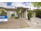 19 Inlet Lane, Springfield Lakes QLD 4300