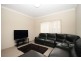 19 Inlet Lane, Springfield Lakes QLD 4300