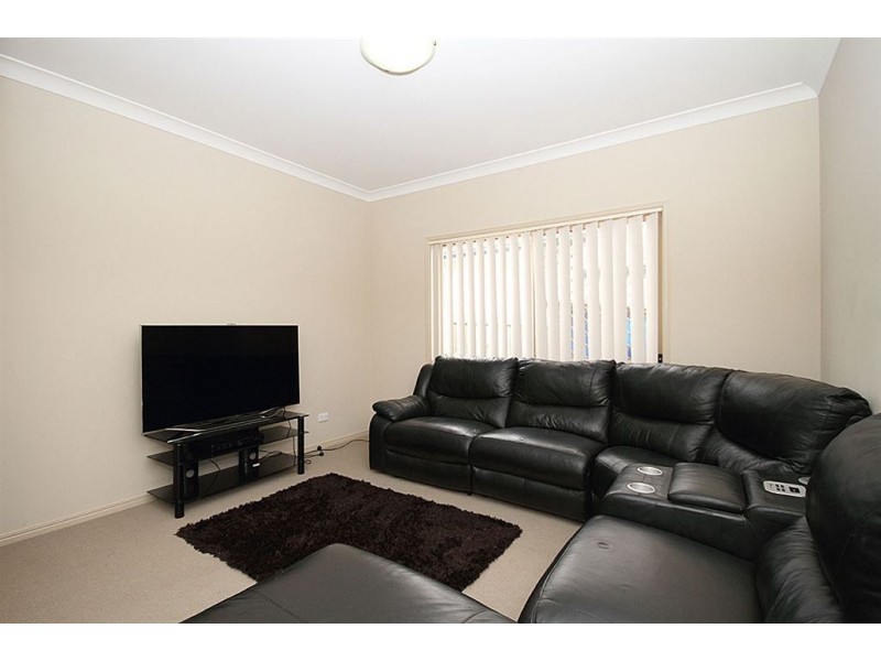 19 Inlet Lane, Springfield Lakes QLD 4300