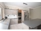 19 Inlet Lane, Springfield Lakes QLD 4300