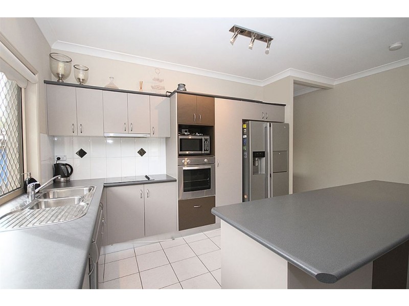 19 Inlet Lane, Springfield Lakes QLD 4300