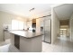 19 Inlet Lane, Springfield Lakes QLD 4300