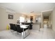 19 Inlet Lane, Springfield Lakes QLD 4300