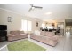 19 Inlet Lane, Springfield Lakes QLD 4300