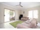 19 Inlet Lane, Springfield Lakes QLD 4300