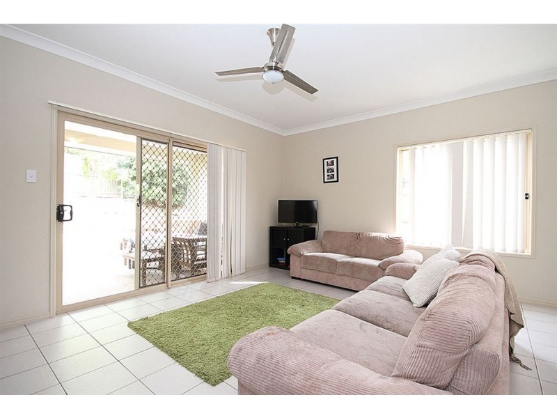 19 Inlet Lane, Springfield Lakes QLD 4300
