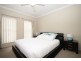 19 Inlet Lane, Springfield Lakes QLD 4300