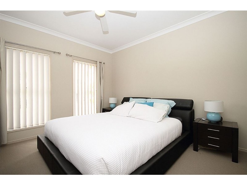 19 Inlet Lane, Springfield Lakes QLD 4300