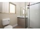 19 Inlet Lane, Springfield Lakes QLD 4300
