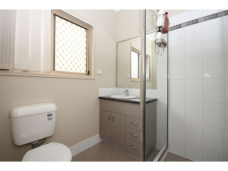 19 Inlet Lane, Springfield Lakes QLD 4300