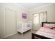 19 Inlet Lane, Springfield Lakes QLD 4300