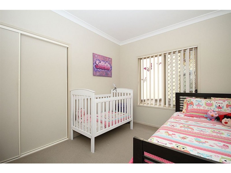 19 Inlet Lane, Springfield Lakes QLD 4300