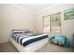19 Inlet Lane, Springfield Lakes QLD 4300