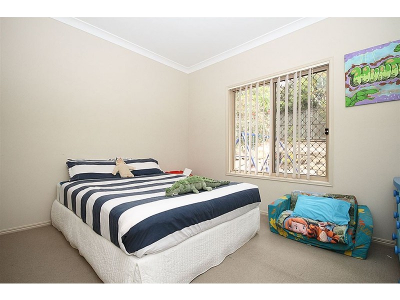 19 Inlet Lane, Springfield Lakes QLD 4300