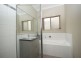 19 Inlet Lane, Springfield Lakes QLD 4300
