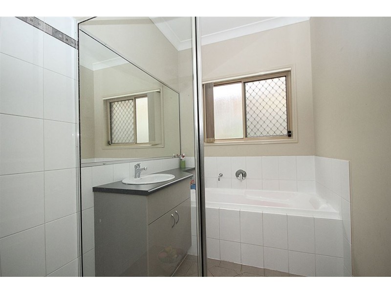 19 Inlet Lane, Springfield Lakes QLD 4300