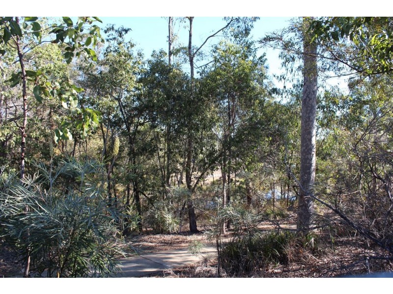 34 Venison Crescent, Springfield Lakes QLD 4300