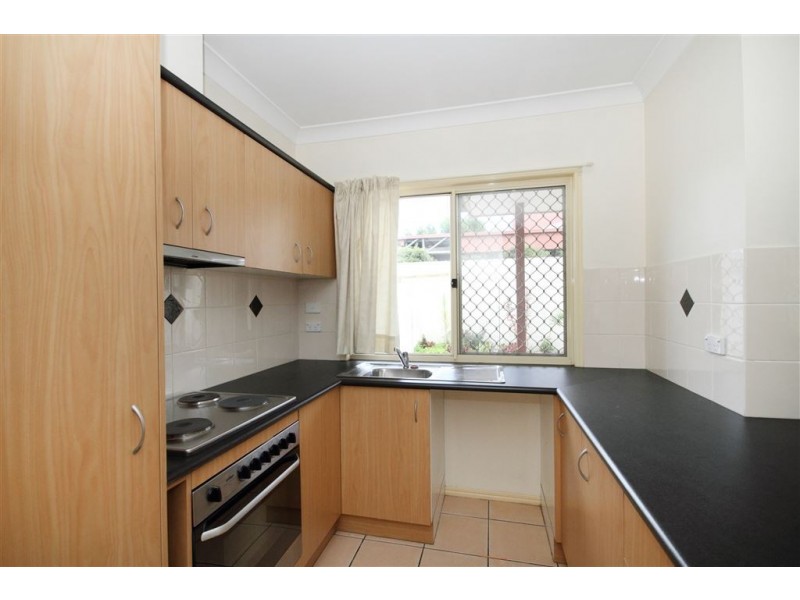 195 Postle St, Acacia Ridge QLD 4110