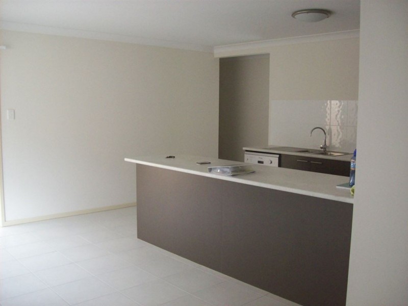 Augustine Heights QLD 4300