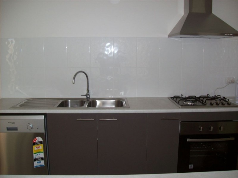 Augustine Heights QLD 4300