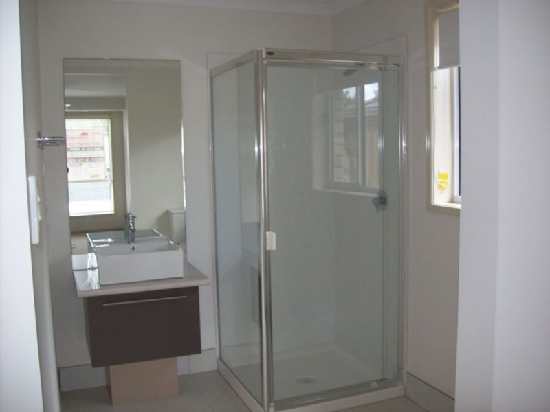 Augustine Heights QLD 4300